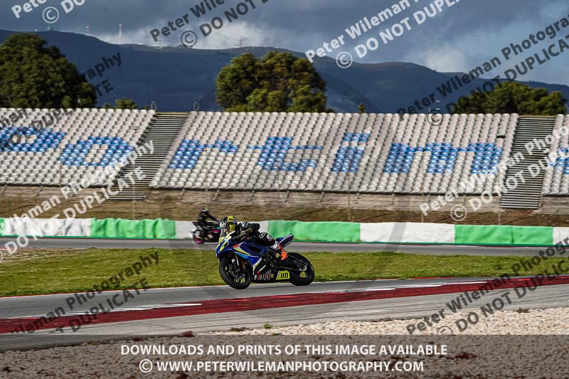 motorbikes;no limits;peter wileman photography;portimao;portugal;trackday digital images